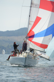 sea-pie of cultra gbr4254 ss13 sat 1566